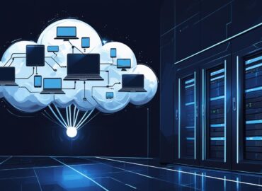 Sanal-Sunucu-Kiralama Sanal-Sunucu-Kiralama