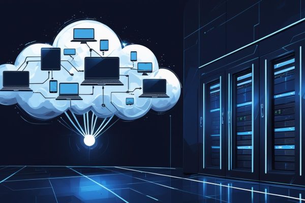 Sanal-Sunucu-Kiralama Sanal-Sunucu-Kiralama