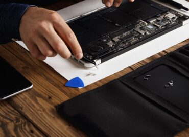 laptop-pili-cabuk-bitiyor