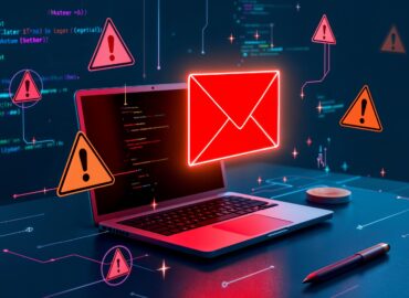 bilgisayara virüs bulaştığını nasıl anlarız belirtileri