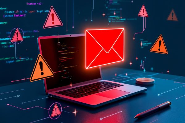 bilgisayara virüs bulaştığını nasıl anlarız belirtileri