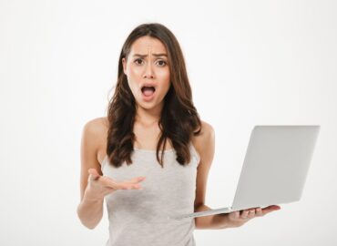 bilgisayar çok ısınıyor nedenleri ve çözüm yolları