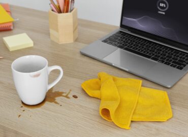 laptopa su döküldü ilk müdahale rehberi