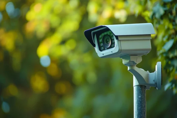 guvenlik-kamera-sistemi-uskudar-blog Güvenlik kamera sistemi seçimi için Hikvision ve HiLook IP kamera çözümleri