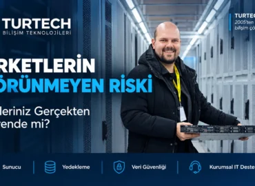 verileriniz-gercekten-guvende-mi şirketlerde veri güvenliği