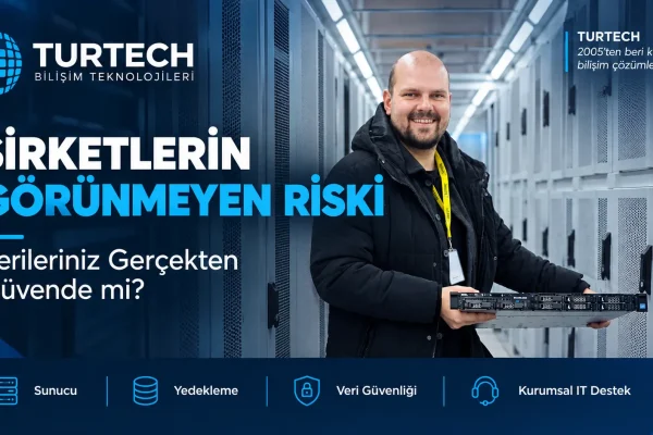 verileriniz-gercekten-guvende-mi şirketlerde veri güvenliği
