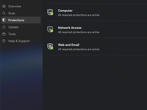 antivirus-yazilim-sorunlari antivirus-yazilim-sorunlari