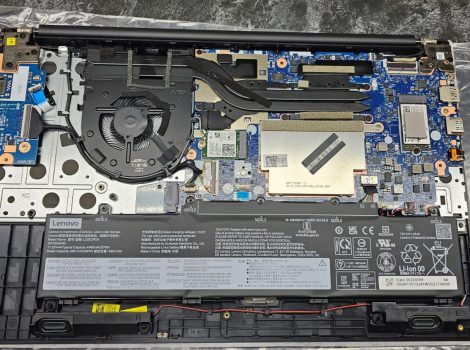 bilgisayar-bakim bilgisayar-bakim