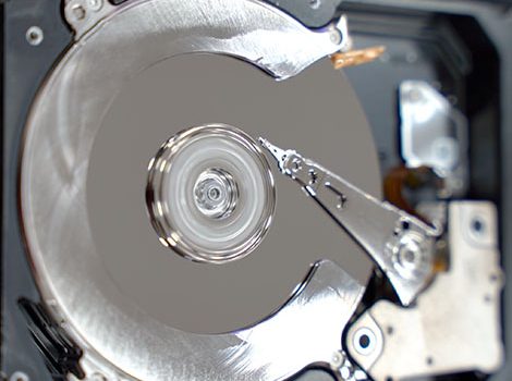 hdd-veri-kurtarma hdd-veri-kurtarma