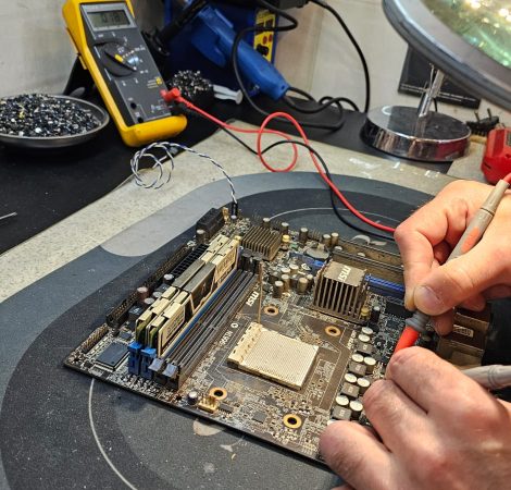 uskudar-bilgisayar-tamiri uskudar-bilgisayar-tamiri