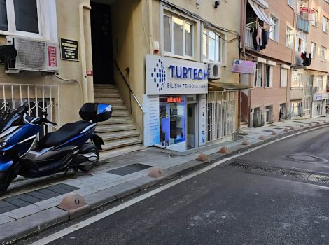 uskudar-kurumsal-teknik-servis uskudar-kurumsal-teknik-servis